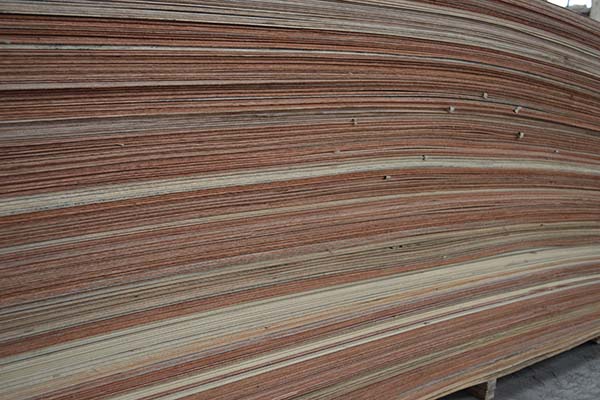 ����Ȼ���γ��Ͷ��Ӱ����D(zhu��n)̎