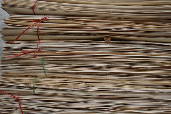 ����Ȼ���Ӱ�ԭ��