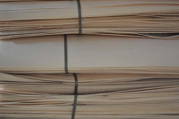 ����Ȼ���Ӱ���Ļ���