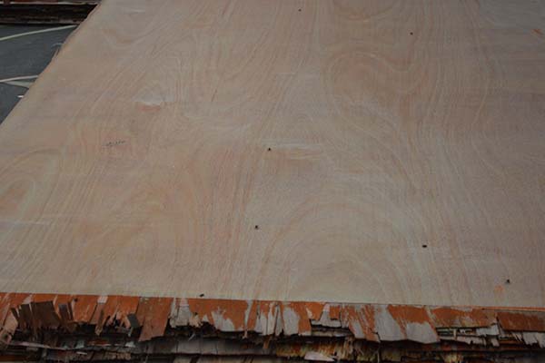 ���Ӱ����a(ch��n)��(xi��n)