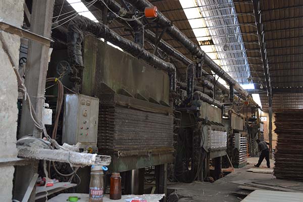 ����Ȼ���Ӱ����a(ch��n)�O��