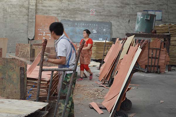 �z�ϰ����a(ch��n)��