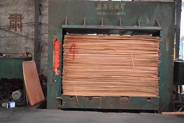 ���Ӱ����a(ch��n)�O(sh��)��