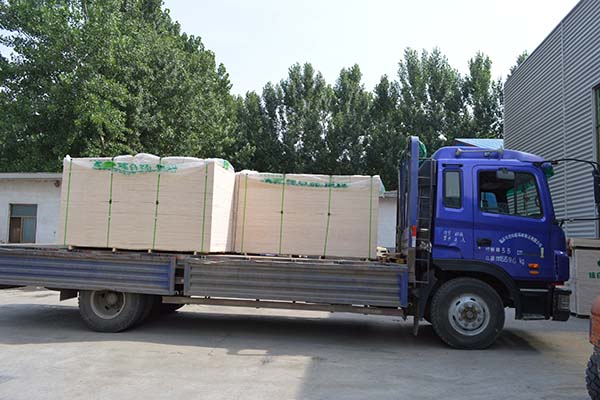 �b܇�l(f��)؛