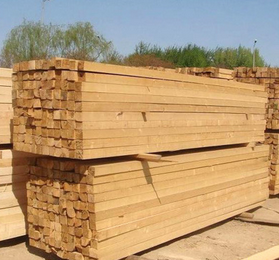 ��ľ���B(t��i)�����ռ�N�Ј�����