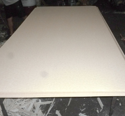 ��ľ���B(t��i)������������