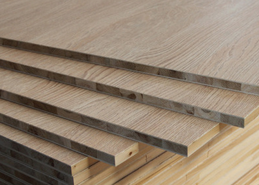 �õ���ľ���B(t��i)������@ô�ã�