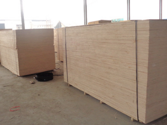 ���Ӱ�ቺ�a(ch��n)��׃�ε�ԭ�����