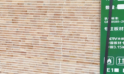 ʹ����ľ���B(t��i)�����ļҾ��Ю�ζ��ô�k