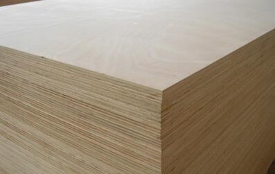 �\Մ�����Ӱ�δ��(l��i)���ڵă�(y��u)��(sh��)