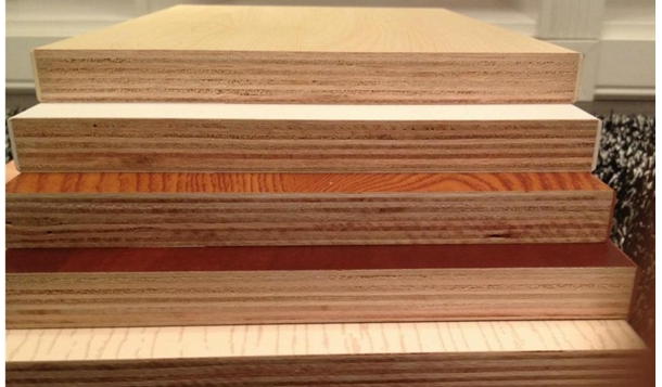 ����ľ��ɲ���������ǷN���r(ji��)