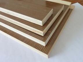 ���ȫ����������������