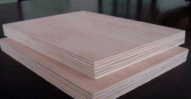 �\Մ����ИI(y��)�����c(di��n)��