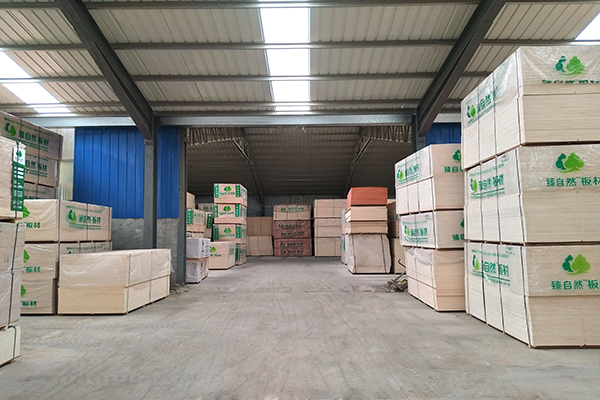 ����Ȼ��ľ���B(t��i)��չʾ