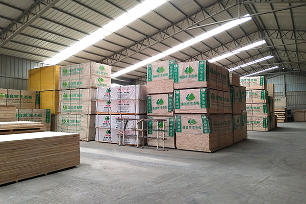 ����Ȼ��ľ���B(t��i)��췿