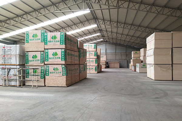 ����Ȼ��ľ���B(t��i)��a(ch��n)Ʒ��ňD