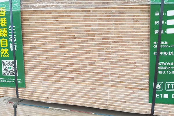 1-30mm��ľ���B(t��i)��