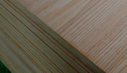 �������x��(y��u)�|(zh��)�Ķ��Ӱ�