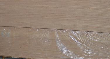 ʹ�ö��Ӱ������Ҿ���ô��