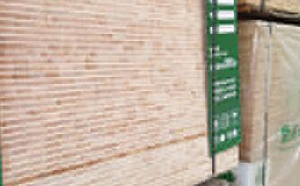 ��ľ���B(t��i)��