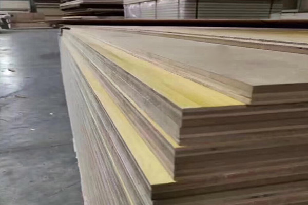 ���Ӱ������Ҫ������΢�ľ��ĺ��o