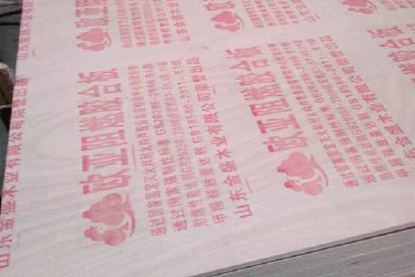 �R����ȼ��S��