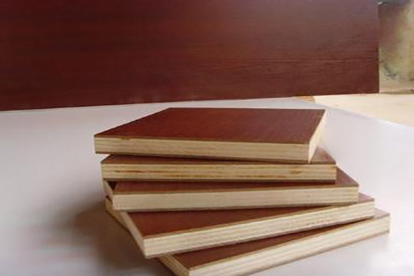 �A(y��)�����γ��Ͷ��Ӱ嶬���_�ѵļ���