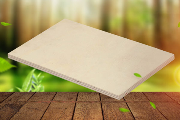 ���Ӱ��xُ���|(zh��)��Ҫ��