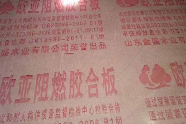 �S����������ȼ�z�ϰ�����Щ��(bi��o)��(zh��n)