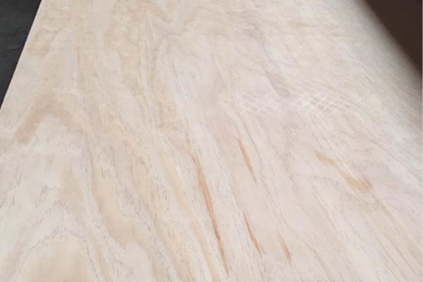 ���γ��Ͷ��Ӱ���F(xi��n)�֌ӬF(xi��n)���ԭ��