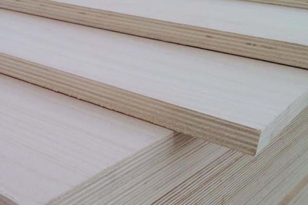 ʹ�ö��Ӱ���Ҫע��ĵط�