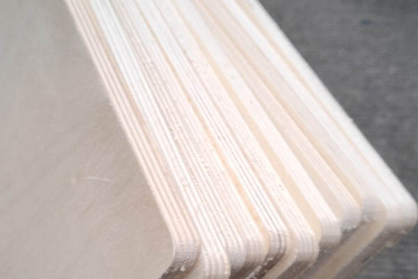 ���γ��Ͷ��Ӱ�