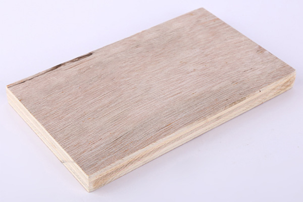 �R����ȼ��S��