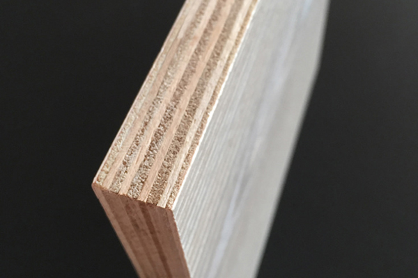 ��ľ���B(t��i)�����a(ch��n)�S�ҷ��������B(t��i)�屣�B(y��ng)С����