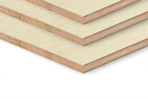 ��ľ���B(t��i)����坍��ʽ