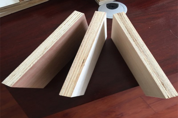 ��Ό�(du��)���Ӱ��M(j��n)�оS�o(h��)�ͱ��B(y��ng)