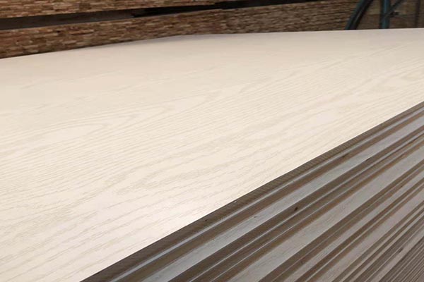 ��ľ���B(t��i)��