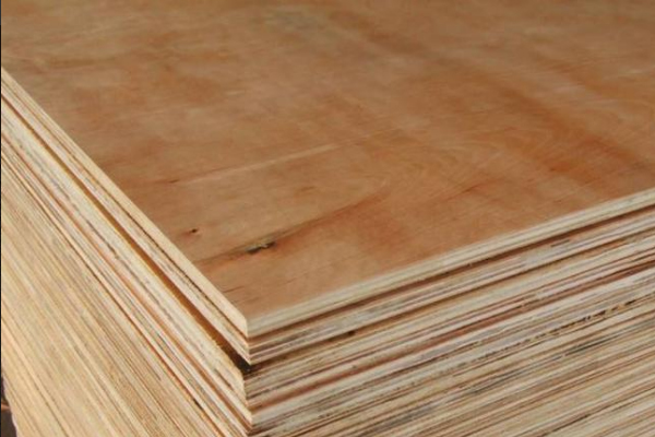 �R����ȼ��S��