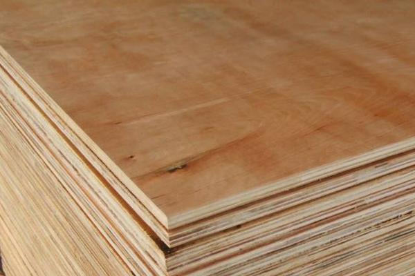 ��ȼ���ʩ����(y��u)�c(di��n)����Щ