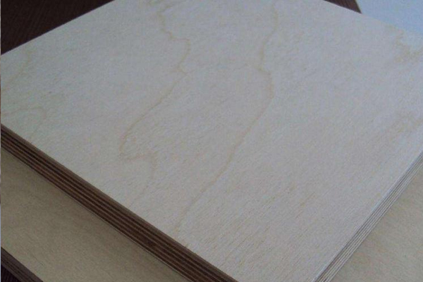 ��ȼ�z�ϰ���|(zh��)����δ_��