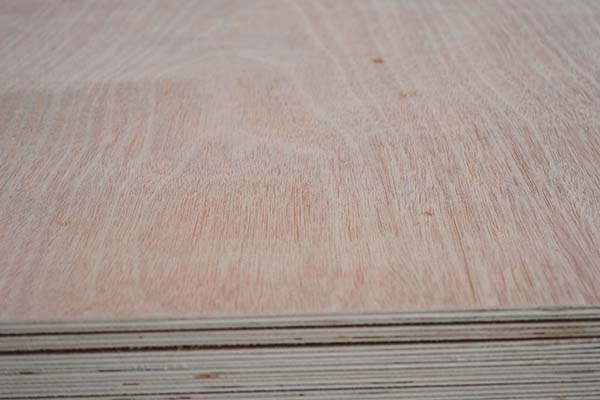 ���Ӱ�ď�(qi��ng)���c��Щ�������P(gu��n)���ڃ�(ch��)��r(sh��)Ҫע��ʲô��