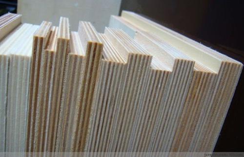 ���Ӱ�ճ�ӏ�(qi��ng)�Ƚ�B