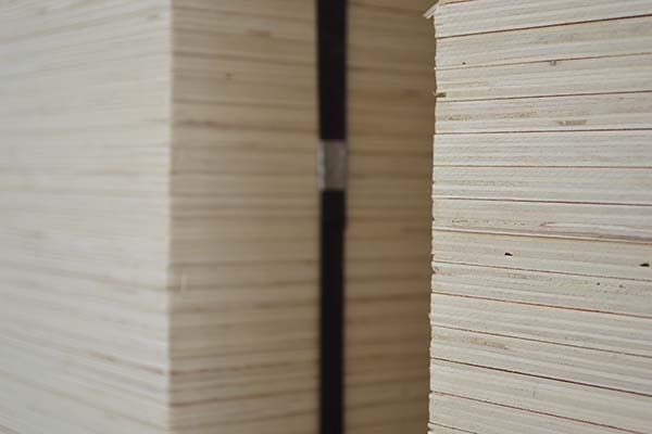 �Ԅ�(d��ng)���Ӱ���b�C(j��)�İ˴�(y��u)�c(di��n)�����c(di��n)