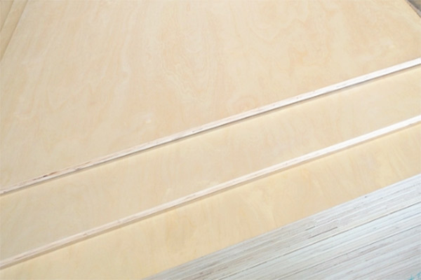 �\Մ��(du��)���Ӱ��M(j��n)�����Ṥˇ�Ĳ�������