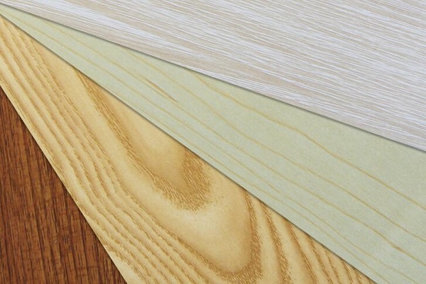 ���Ӱ����a(ch��n)�S�������������ͬ��ȵĮa(ch��n)Ʒ����