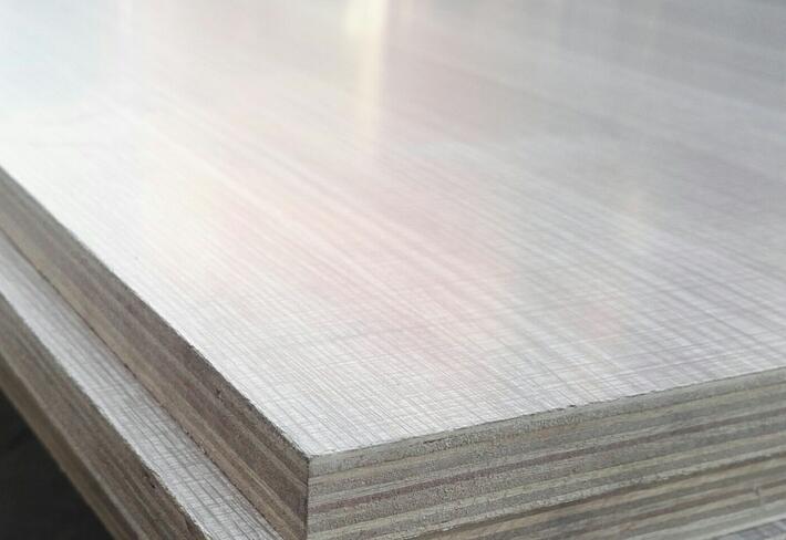 ���B(t��i)����\(y��n)�r��Ҫע����������