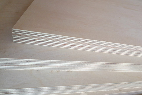 ����x��(y��u)�|(zh��)�Ķ��Ӱ�