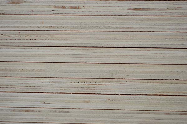 ���Ӱ������Ҿߵă�(y��u)��