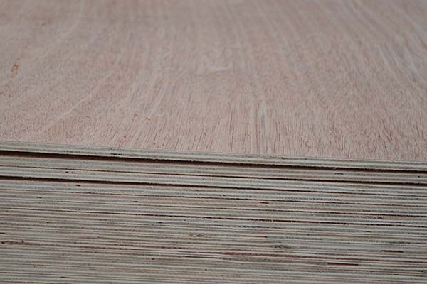 �̴��������x��(y��u)�|(zh��)���Ӱ�