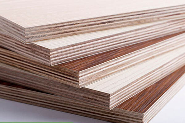 ���Ӱ����a(ch��n)�S�ҵļӹ�Ҫ�c(di��n)